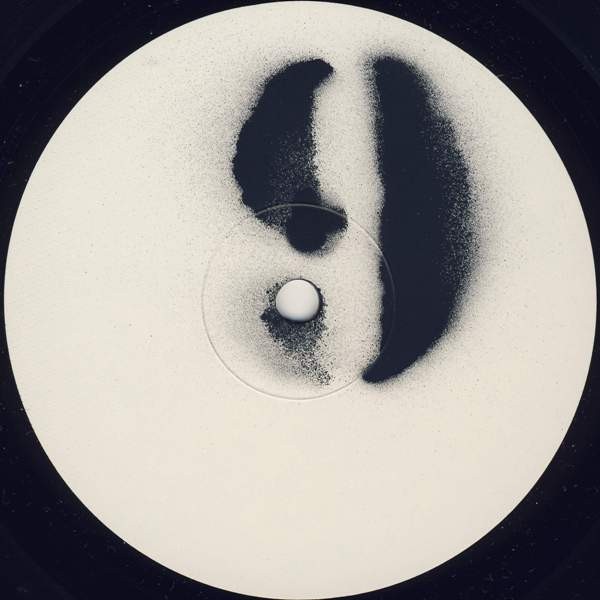 Various — Oab Spätsommerkollektion – Vinyl Edition cover