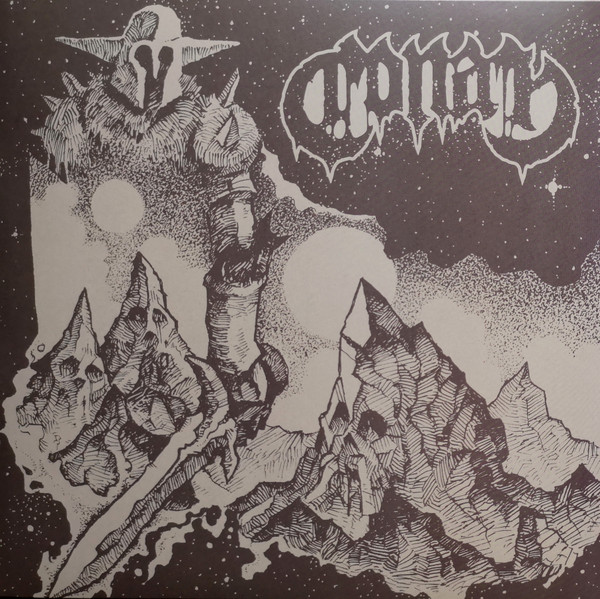 Conan (6) — Man Is Myth cover