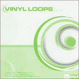 Various — Vinyl Loops Vol. 4 cover
