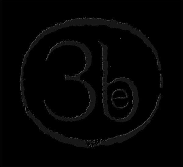 Third Eye Blind — Third Eye Blind Vinyl Box Set cover