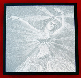 Neutral Milk Hotel — NMH Vinyl Box Set cover