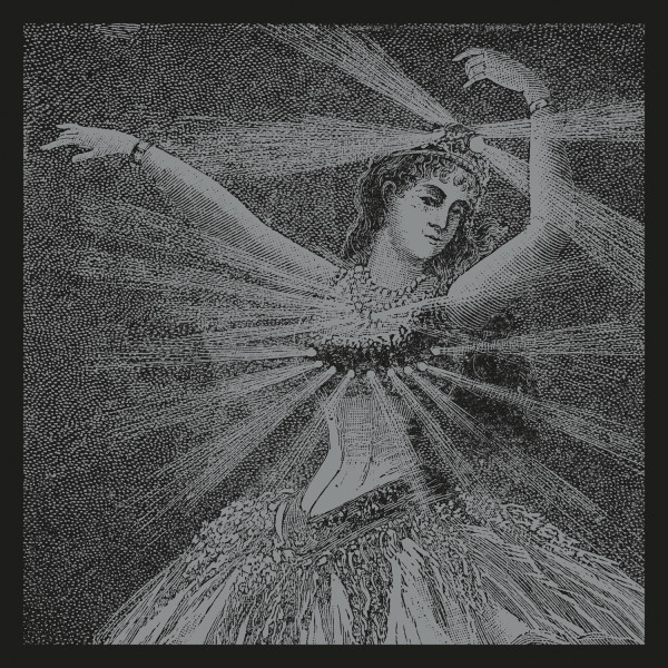 Neutral Milk Hotel — NMH Vinyl Box Set cover