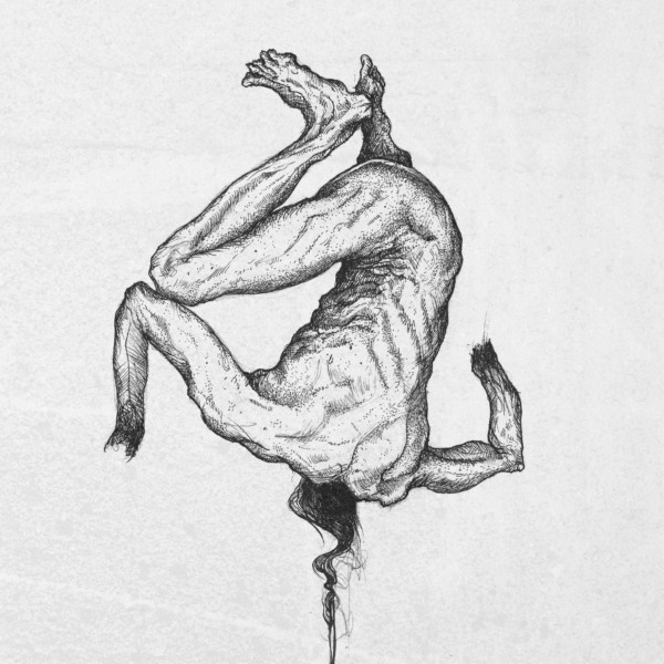 Paramnesia (2), Ultha — Paramnesia / Ultha cover